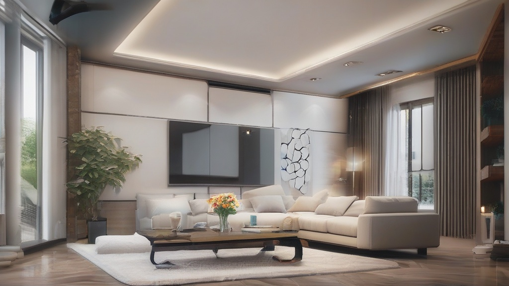 小户型卫生间翻新指南：中式风格+软装搭配全攻略