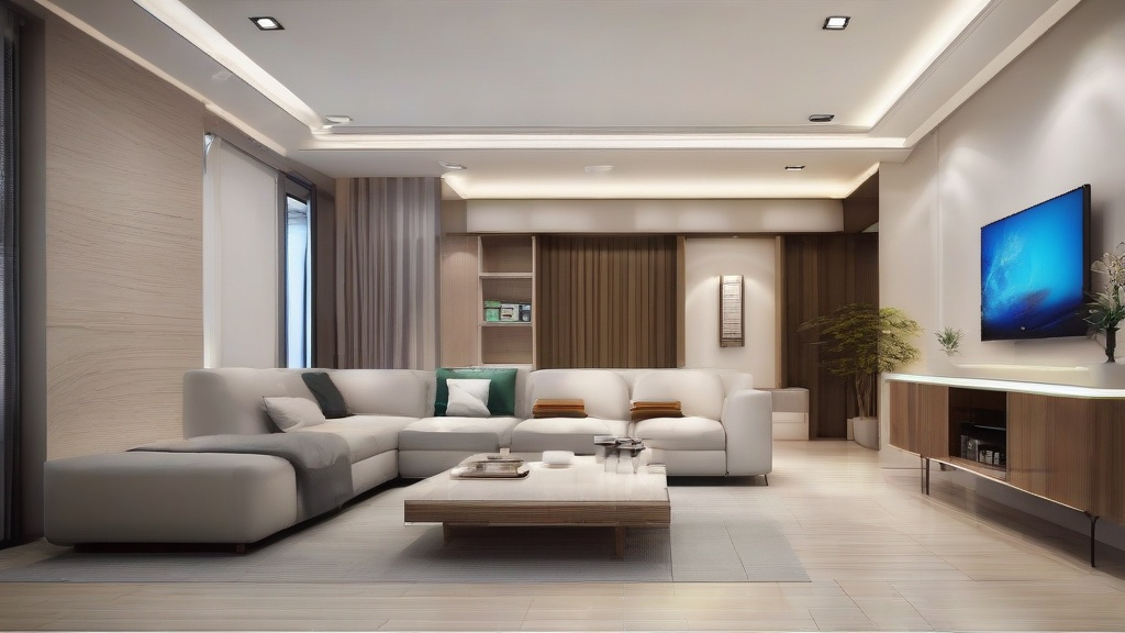 卧室装修全攻略：工业风、中式风与环保材料的完美融合