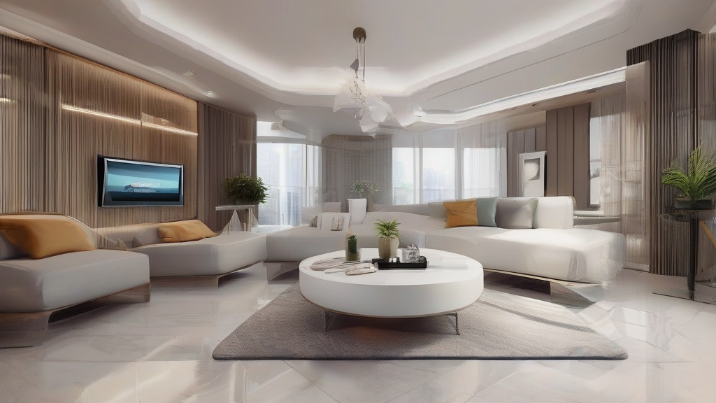 日式玄关装修指南：环保材料+软装搭配打造治愈系入户空间