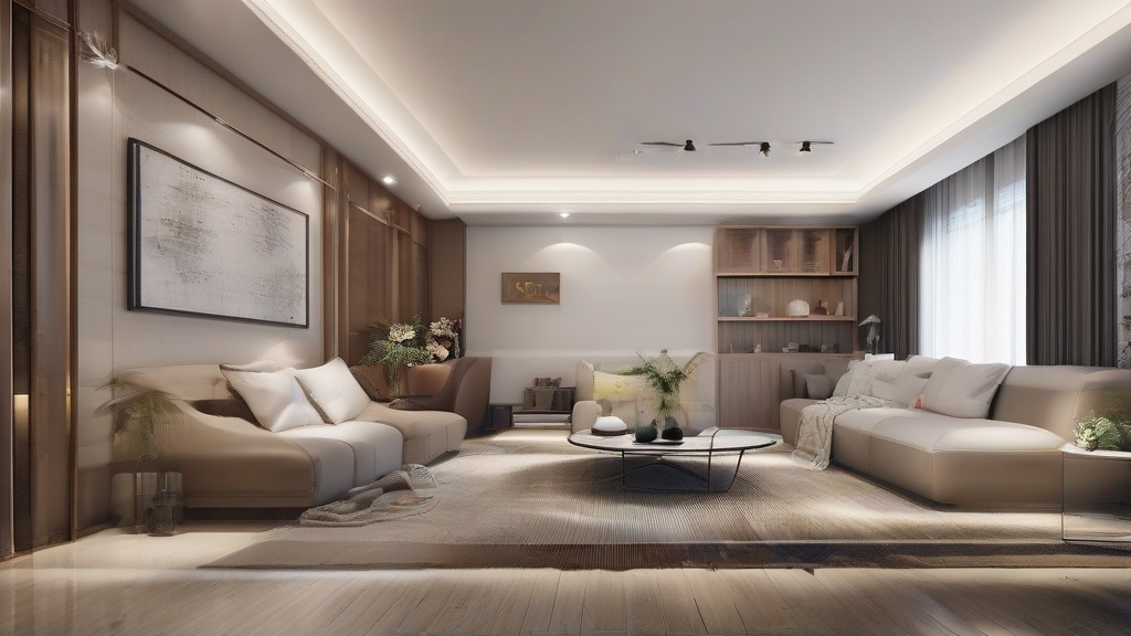 卧室焕新指南：地板铺设与翻新改造全攻略