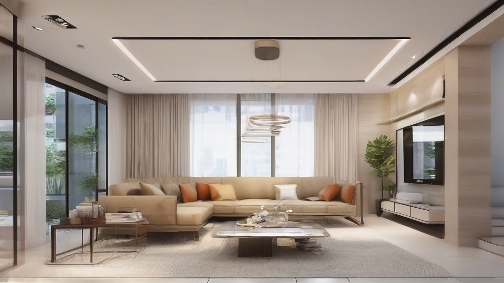 阳台装修全攻略：北欧/美式/工业风软装搭配指南