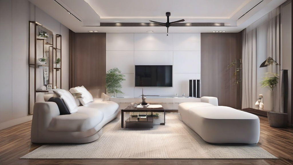 工业风阳台环保装修指南：打造硬核生态休闲空间