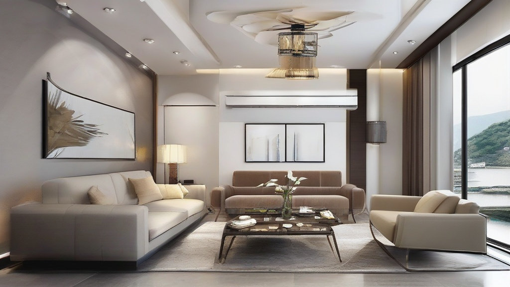 厨房装修必看：瓷砖与墙面装饰的黄金搭配法则