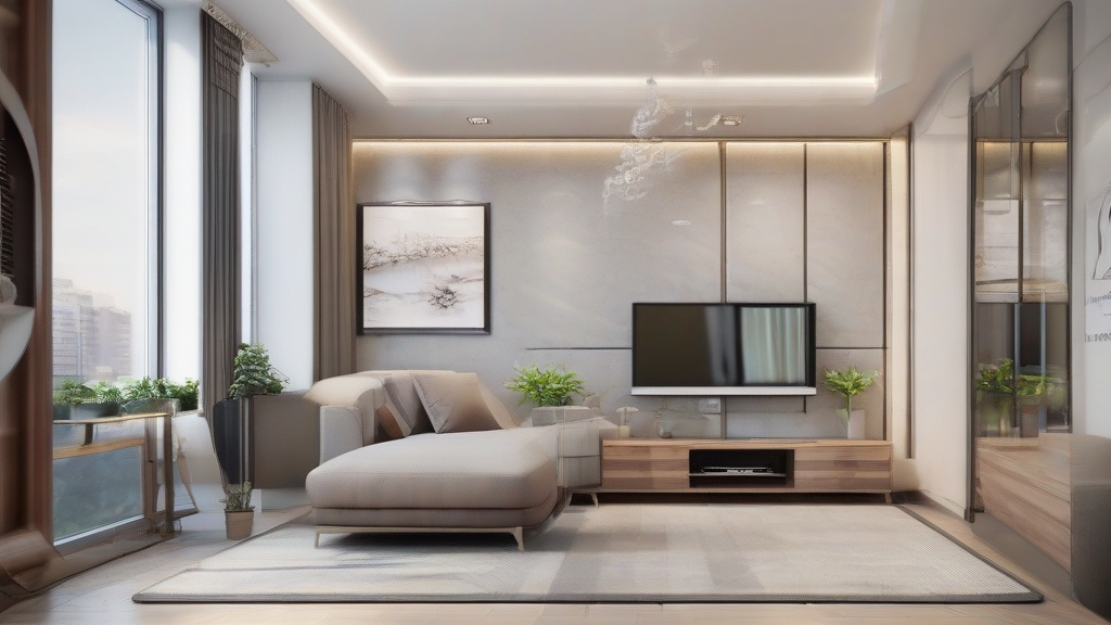 日式自然与轻奢精致：厨房装修的双重美学实践指南