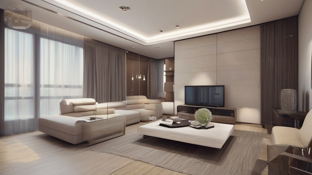 轻奢风与中式风卧室装修指南：打造理想休憩空间