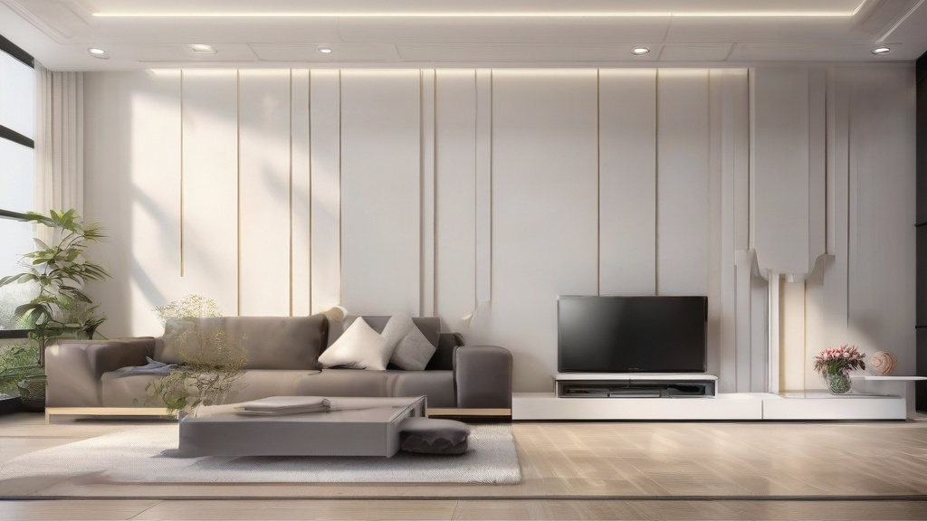 工业风厨房装修指南：硬核设计+软装搭配全攻略