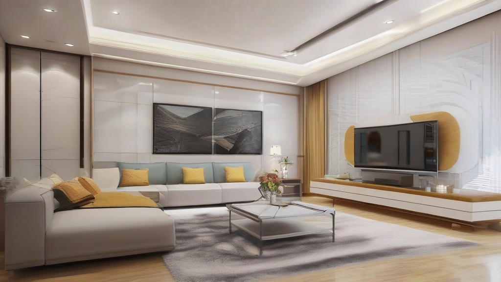 美式厨房装修指南：软装搭配打造复古与实用兼具的烹饪空间