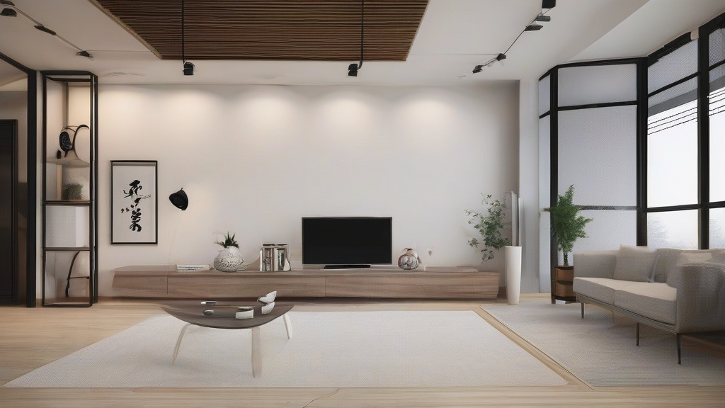 卫生间装修全攻略：地板、色彩与风格碰撞指南