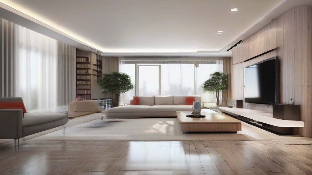 工业风玄关翻新改造指南：从毛坯到格调空间的10个关键步骤