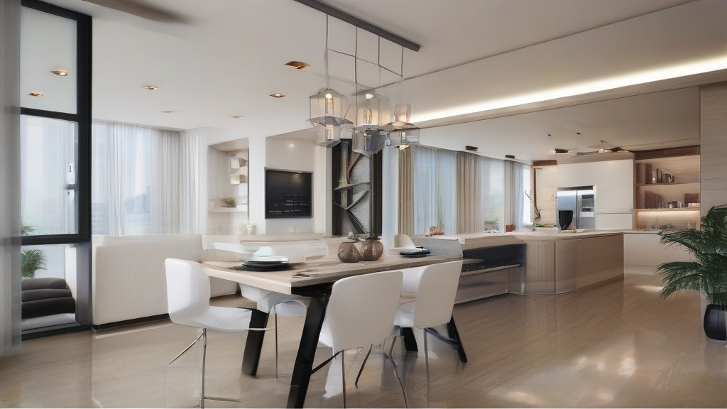 日式卫生间装修全攻略：瓷砖与墙面如何打造禅意空间