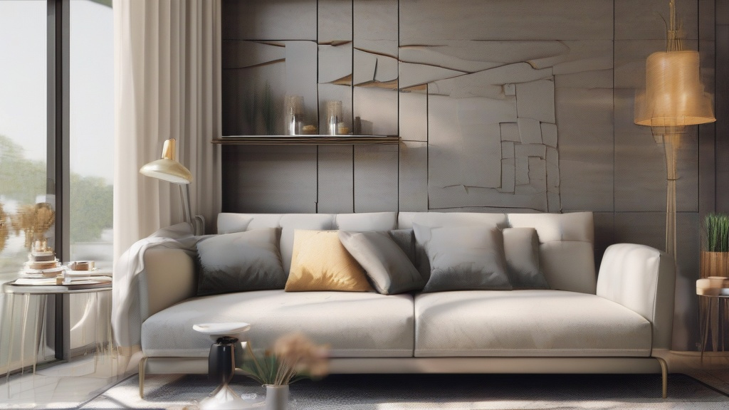 卧室装修指南：中式/新中式/现代简约与小户型全攻略