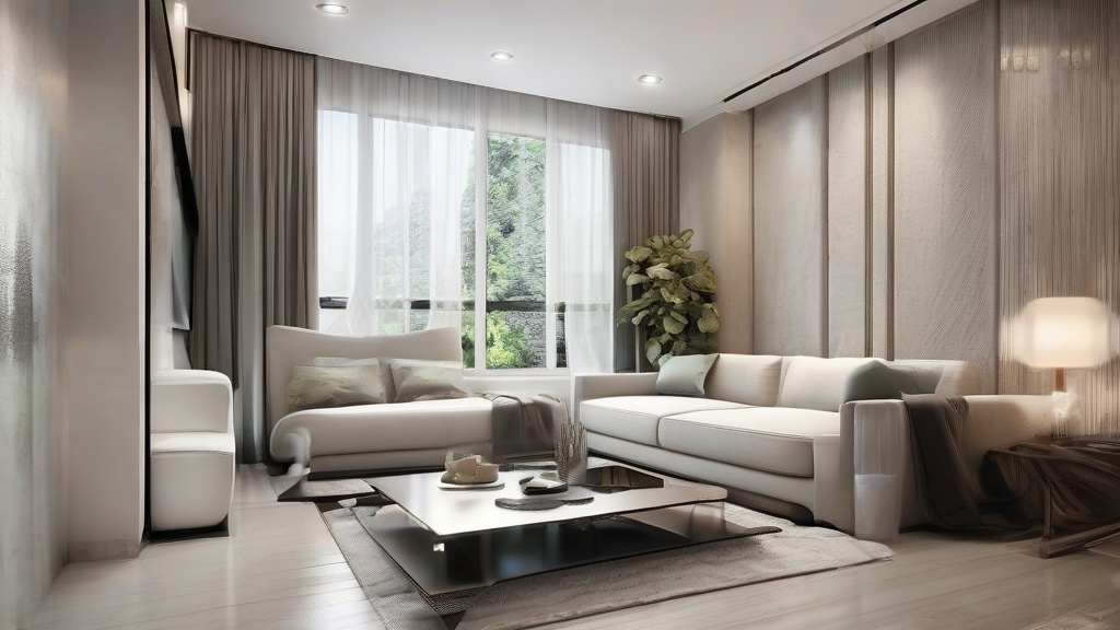 日式阳台翻新指南：打造禅意与实用并存的治愈空间