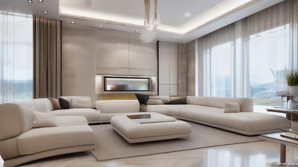 新中式玄关装修全攻略：吊顶、地板与文化融合的完美呈现