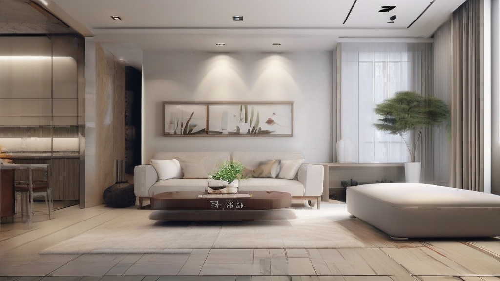 工业风、中式、新中式厨房装修全攻略：风格与实用兼得