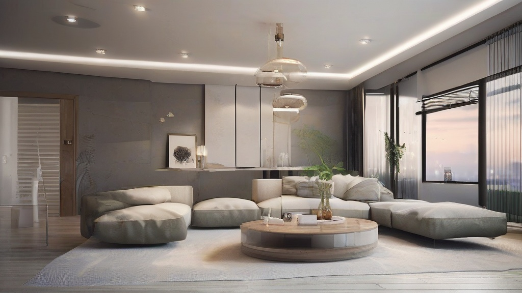 中式厨房装修全攻略：风格、收纳与瓷砖的完美搭配