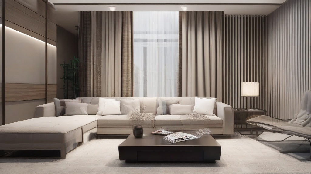 卧室装修必看：瓷砖挑选与环保材料全攻略