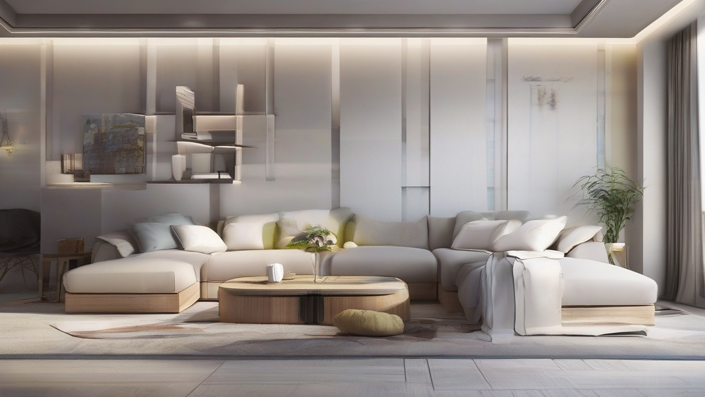 四大风格厨房装修全攻略：工业风、新中式、小户型、美式风怎么装？