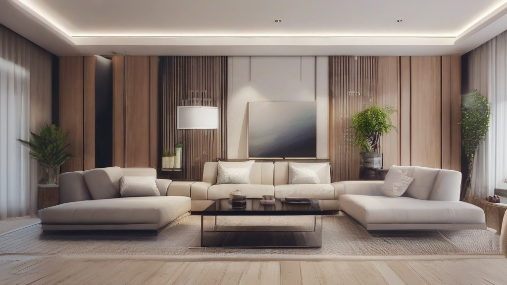 玄关装修全攻略：工业风×美式混搭的瓷砖与软装秘籍