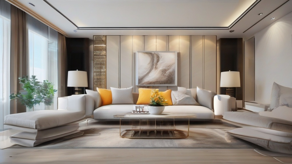 日式vs北欧：卫生间装修风格全解析与实用指南