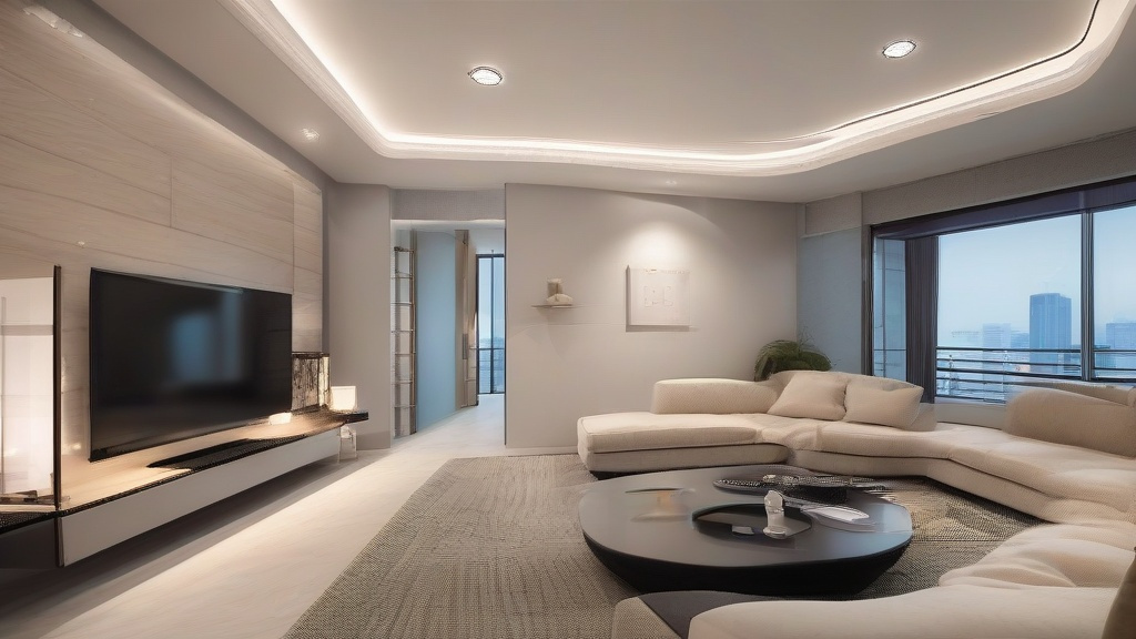 美式卧室墙面装饰全攻略：从经典到现代的灵感碰撞