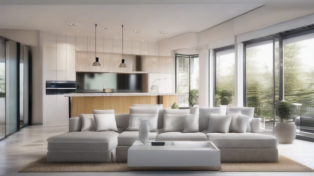 小户型玄关装修指南：中式/日式风格与瓷砖选择全攻略