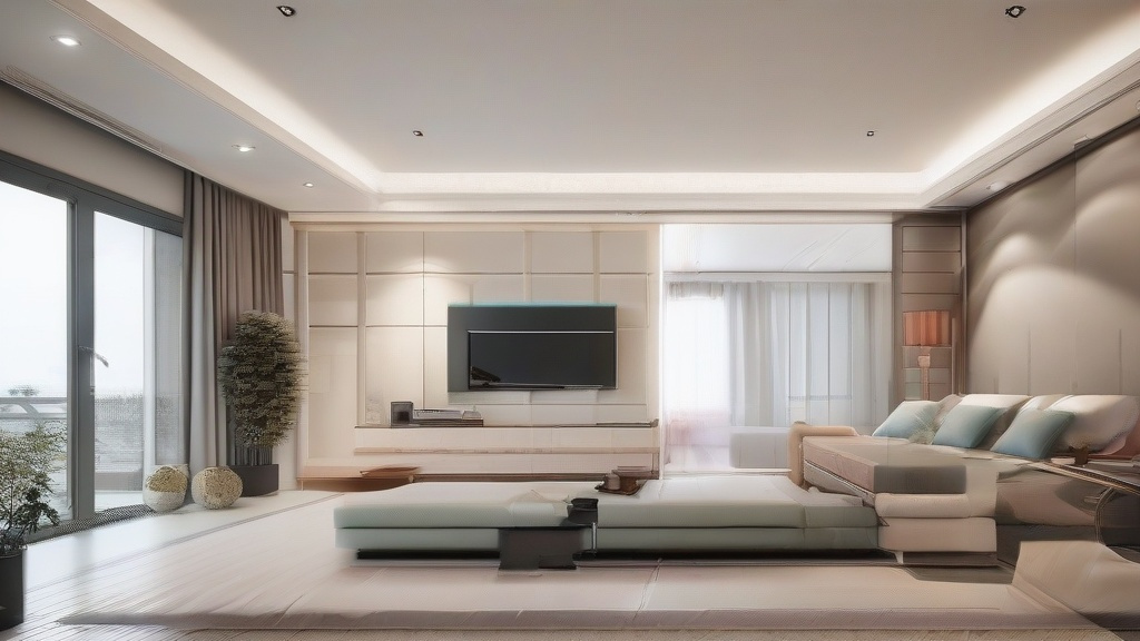 日式厨房翻新指南：环保材料与极简美学融合术