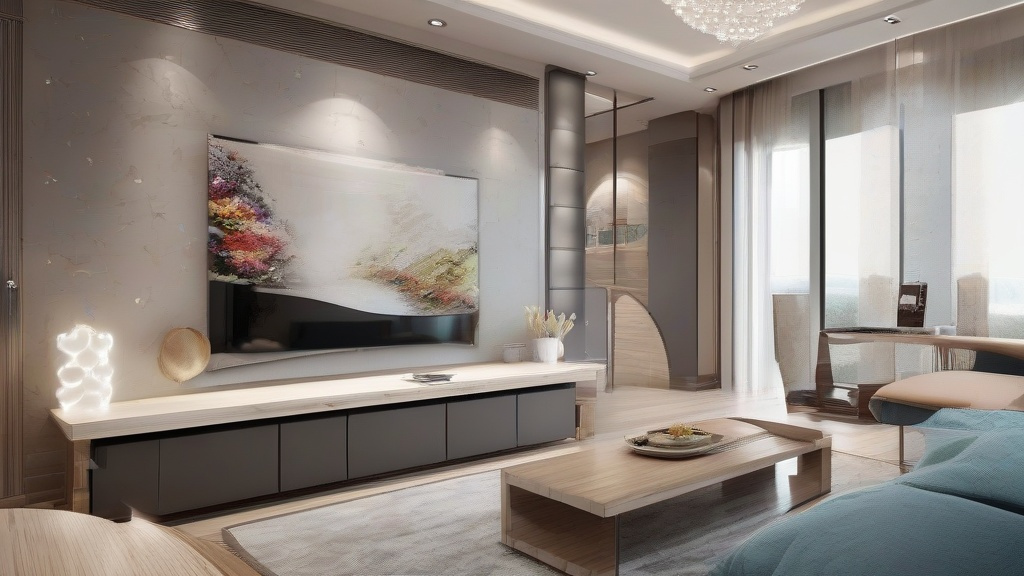 玄关装修指南：中式典雅与日式禅意的完美融合