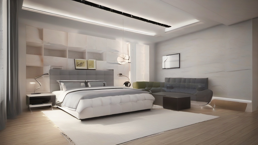 新中式厨房装修全攻略：收纳与墙面装饰的东方美学实践