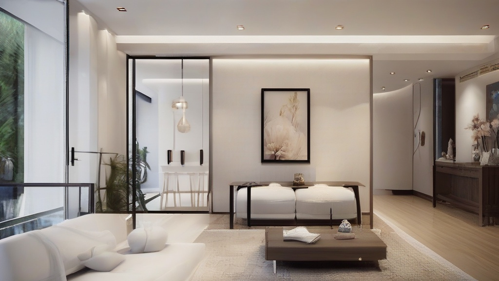 卧室装修全攻略：新中式/北欧/小户型/美式风格实操指南