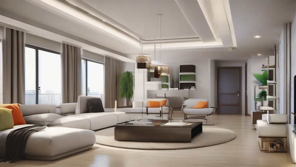 三大风格卫生间装修指南：现代简约/新中式/北欧风全解析