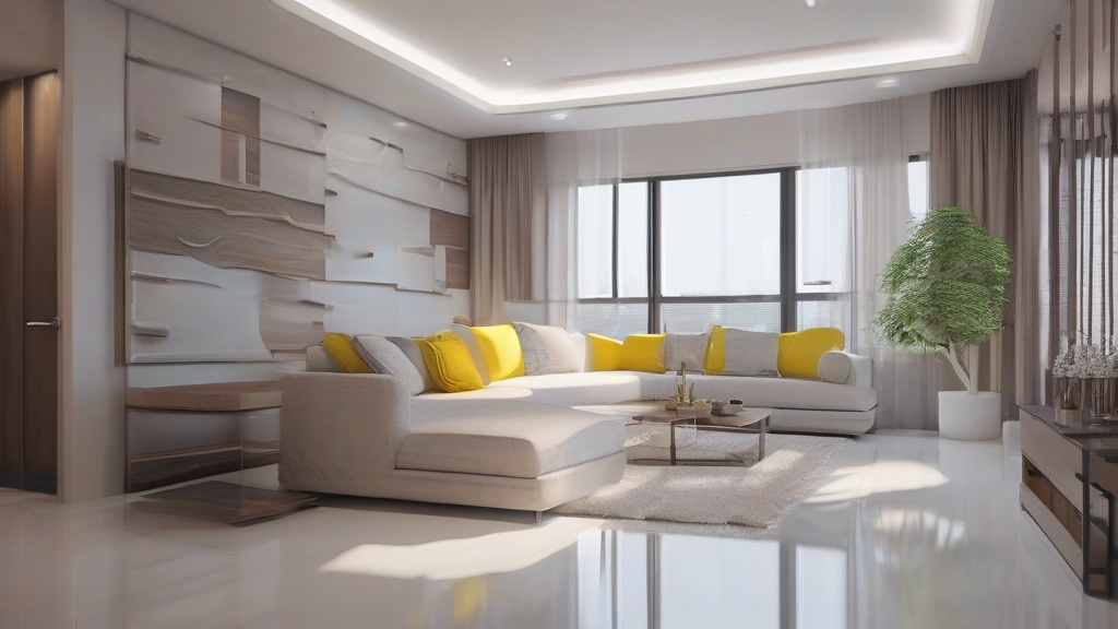 卧室装修全攻略：工业风、北欧风、小户型与环保装修指南