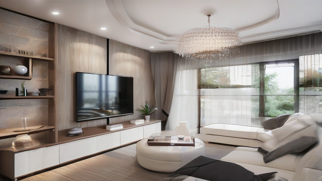 玄关装修全攻略：工业风、轻奢风、北欧风翻新改造指南