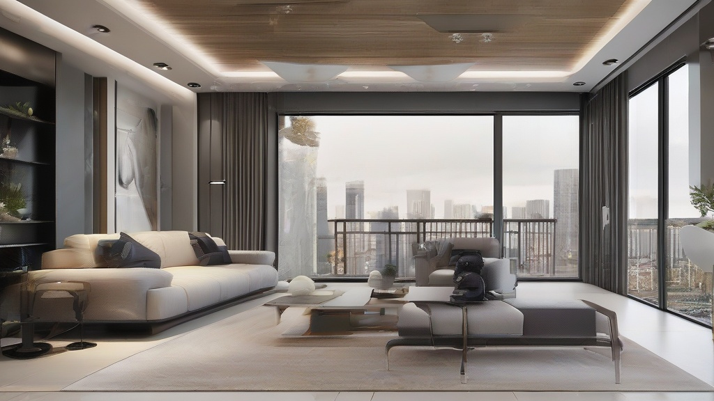 美式卫生间装修指南：瓷砖选择与风格搭配全攻略