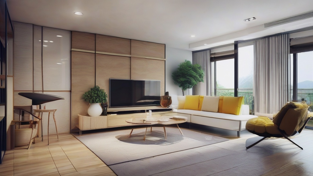 工业风卫生间装修指南：环保材料与硬核设计如何完美融合