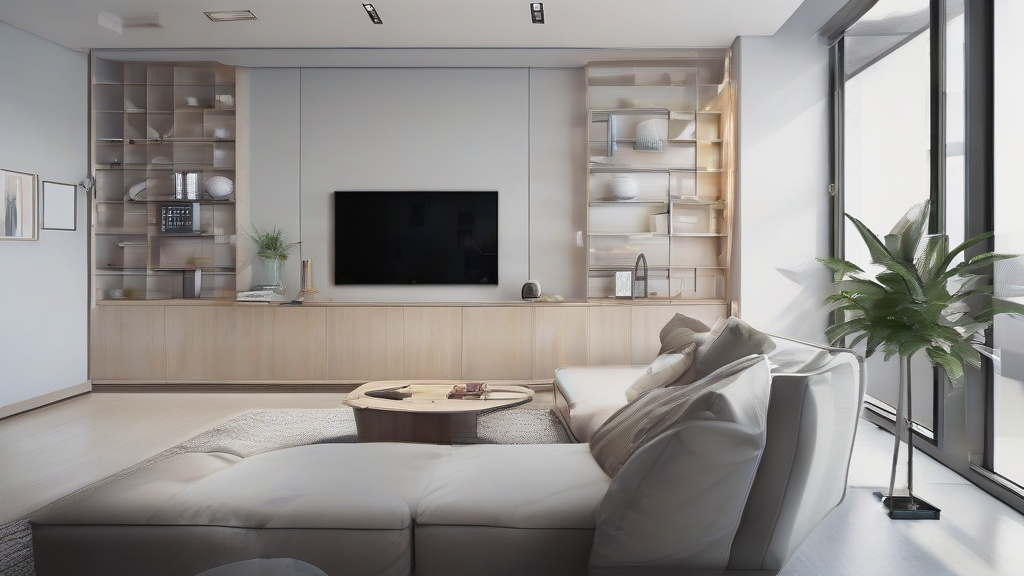 美式风情卫生间装修指南：软装搭配打造复古舒适空间