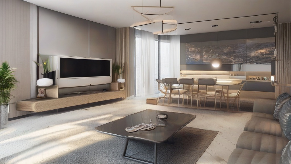 美式风卫生间翻新指南：色彩搭配与实用改造全攻略