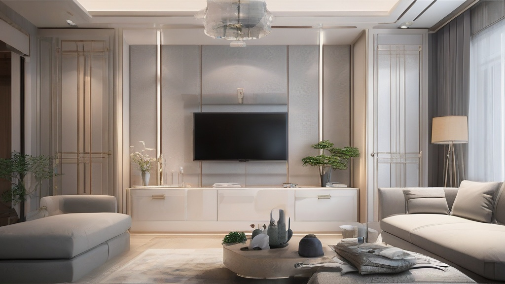 厨房翻新改造全攻略：照明设计与瓷砖选择的黄金法则