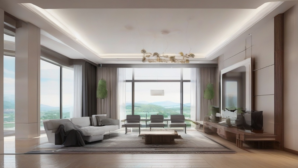 工业风与日式混搭厨房装修指南：瓷砖选择全攻略