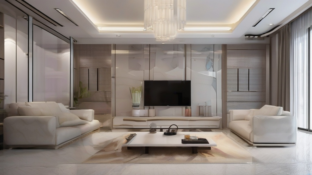 阳台装修新思路：中式雅韵与日式禅意的地板铺设指南