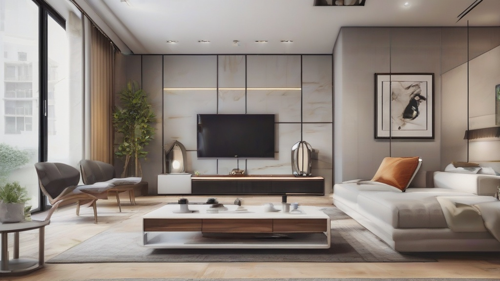 玄关翻新改造全攻略：照明设计让回家更有仪式感