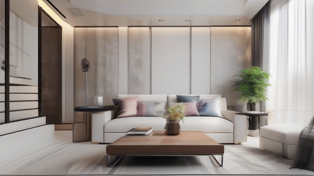 卧室装修全攻略：新中式雅韵、美式自由与环保健康三重奏