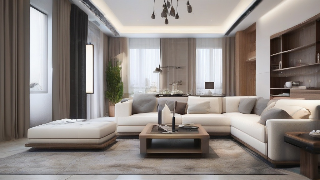 工业风×中式混搭+环保：卫生间装修的三大黄金法则