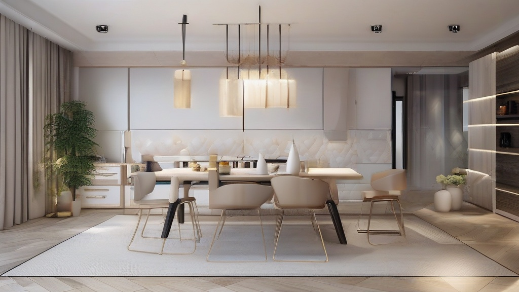 中式卫生间装修指南：吊顶设计与文化美学融合术